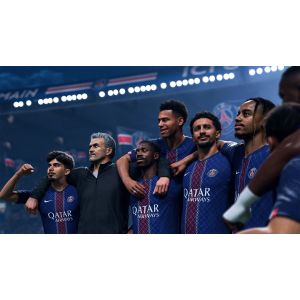 Игра EA Sports FC 26 PS4 Б.У.