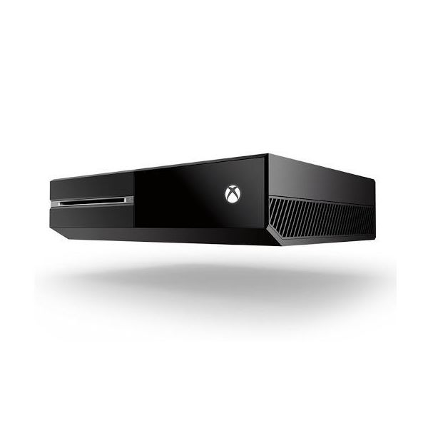 Игровая консоль  Microsoft Xbox ONE 1 TB Б.У. фото №2