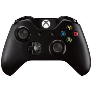 Игровая консоль  Microsoft Xbox ONE 1 TB Б.У.