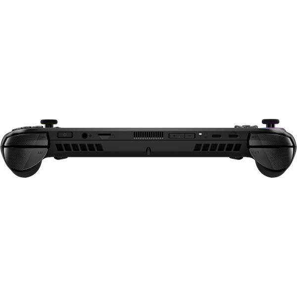 Портативная игровая консоль ASUS ROG XBOX Ally X 1TB (90NV00H2-M00400) Б.У. фото №2