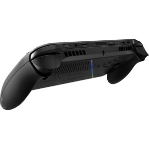 Портативная игровая консоль ASUS ROG XBOX Ally X 1TB (90NV00H2-M00400) Б.У.