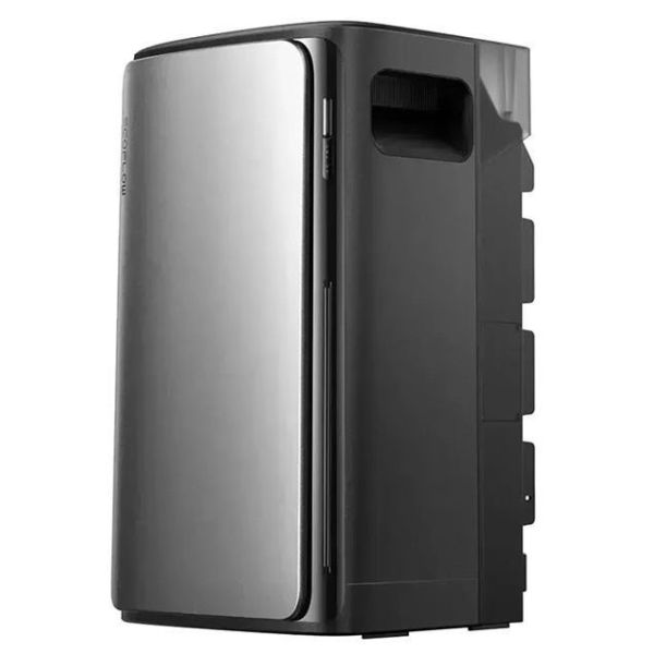 Зарядна станція DELTA Lite (1.92 кВт·год) (Stream Pro) фото №2