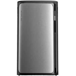 Зарядна станція DELTA Lite (1.92 кВт·год) (Stream Pro)