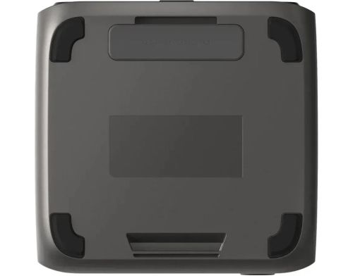 Зарядна станція EcoFlow RIVER 3 Plus Wireless (EFRIVER3PLUS-W-EU-CBOX) фото №3
