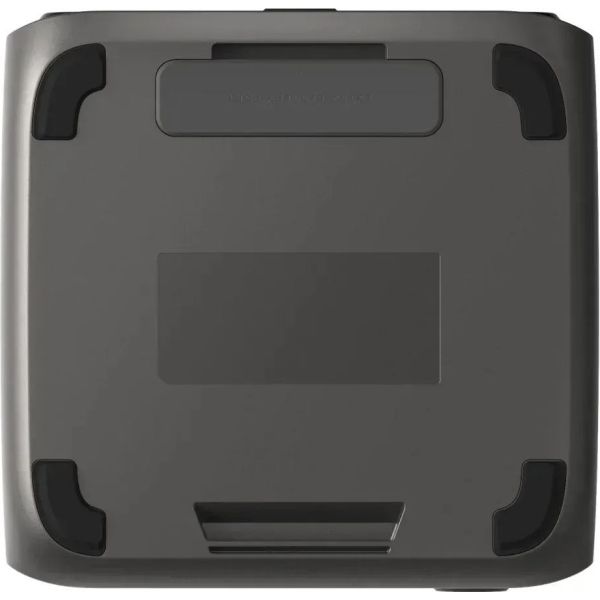 Зарядна станція EcoFlow RIVER 3 Plus Wireless (EFRIVER3PLUS-W-EU-CBOX) фото №3