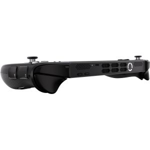 Портативная игровая консоль Lenovo Legion Go 2 8ASP2 (32GB), 1TB (83N00020RA)