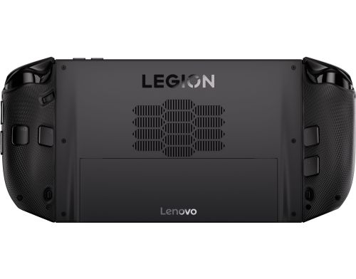 Портативная игровая консоль Lenovo Legion Go 2 8ASP2 (32GB), 1TB (83N00020RA) фото №6