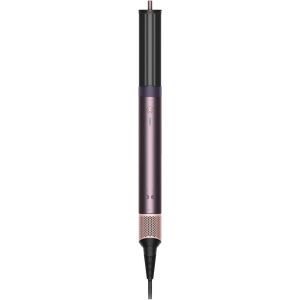 Мультистайлер Dyson Airwrap Coanda 2x Multi-styler & Dryer Straight+Wavy Jasper Plum (598775-01)