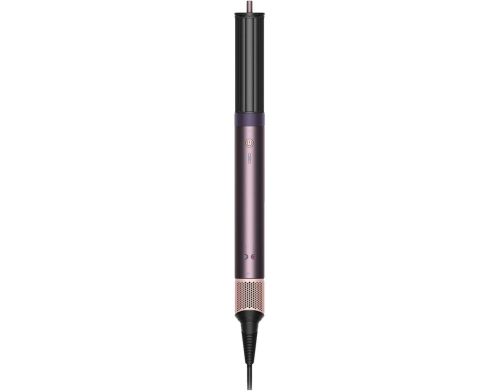 Мультистайлер Dyson Airwrap Coanda 2x Multi-styler & Dryer Straight+Wavy Jasper Plum (598775-01) фото №2