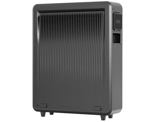 Система хранения энергии в одном корпусе (All-in-One) Marstek Venus E 3.0 фото №6