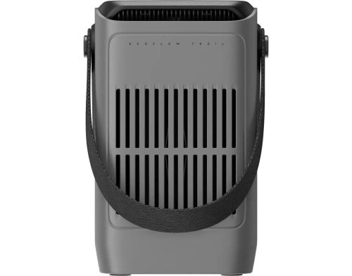 Зарядна станція EcoFlow Trail 300 DC (EF-TX-288) фото №3