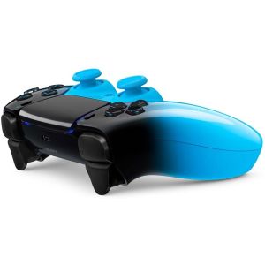Геймпад SONY PS5 Dualsense BT Rhythm Blue (1000048536)