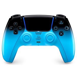 Геймпад SONY PS5 Dualsense BT Rhythm Blue (1000048536)