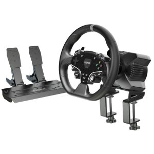 Руль MOZA Racing R3 Racing Bundle for XBOX/PC (RS053)