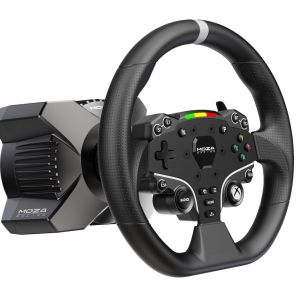 Руль MOZA Racing R3 Racing Bundle for XBOX/PC (RS053)