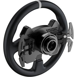 Руль MOZA Racing CS V2P (RS057)