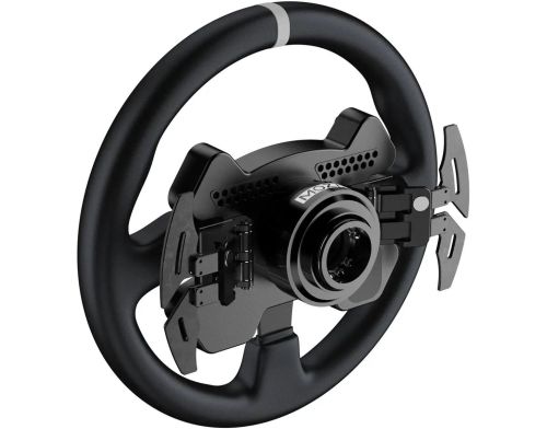 Руль MOZA Racing CS V2P (RS057) фото №2