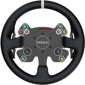 Руль MOZA Racing CS V2P (RS057)