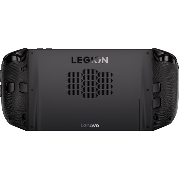 Портативная игровая консоль Lenovo Legion Go 2 8ASP2 (32GB), 2TB (83N00021RA) фото №4