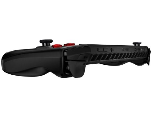 Портативная игровая консоль MSI Claw A1M 1 TB (9S7-1T4111-234) фото №3