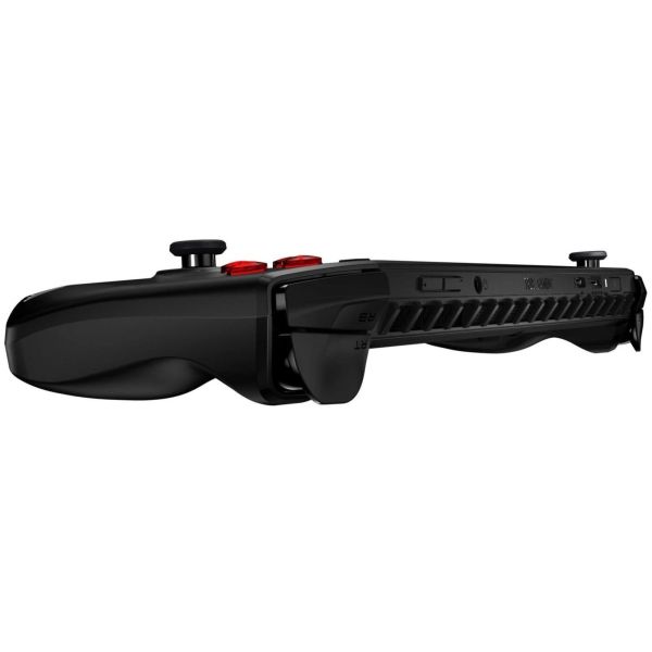 Портативная игровая консоль MSI Claw A1M 1 TB (9S7-1T4111-234) фото №3