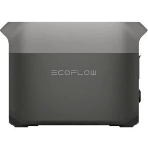Зарядная станция EcoFlow DELTA 3 Classic (EFDELTA3C-EU-CBox-L)