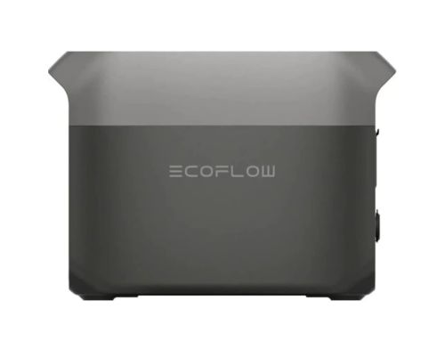 Зарядна станція EcoFlow DELTA 3 Classic (EFDELTA3C-EU-CBox-L) фото №2