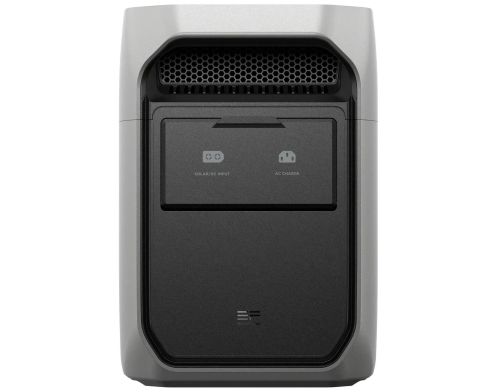 Зарядна станція EcoFlow DELTA 3 Classic (EFDELTA3C-EU-CBox-L) фото №3