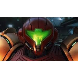 Metroid Prime 4 Beyond Nintendo Switch (0045496513191)