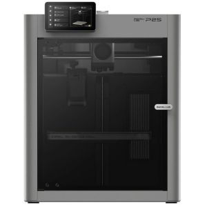 3D-принтер Bambu Lab P2S (PF004-U)