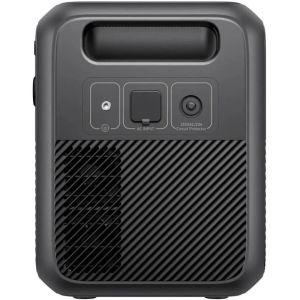 Зарядна станція BLUETTI Elite 200 V2