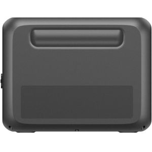 Зарядна станція BLUETTI Elite 100 V2 (P-EL100V2-EU-GY-BL-010)