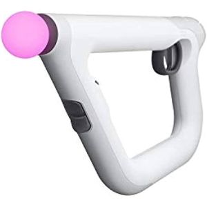 Геймпад Sony PS VR Aim Controller Б.У.
