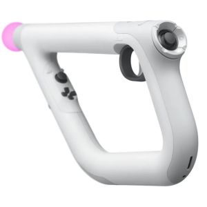 Геймпад Sony PS VR Aim Controller Б.У.