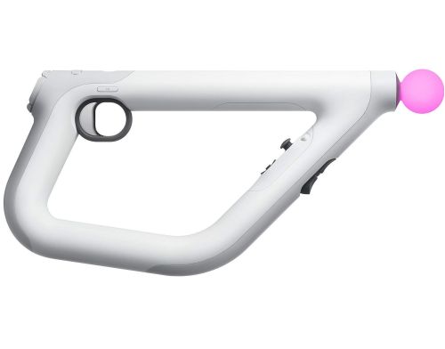 Геймпад Sony PS VR Aim Controller Вживаний фото №3