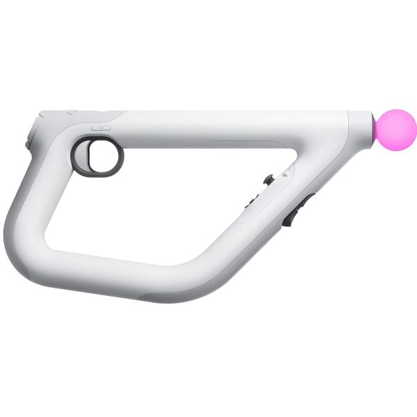Геймпад Sony PS VR Aim Controller Вживаний фото №3