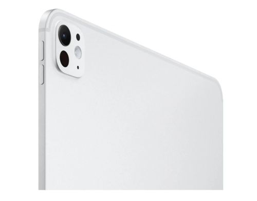 Apple iPad Pro 13
