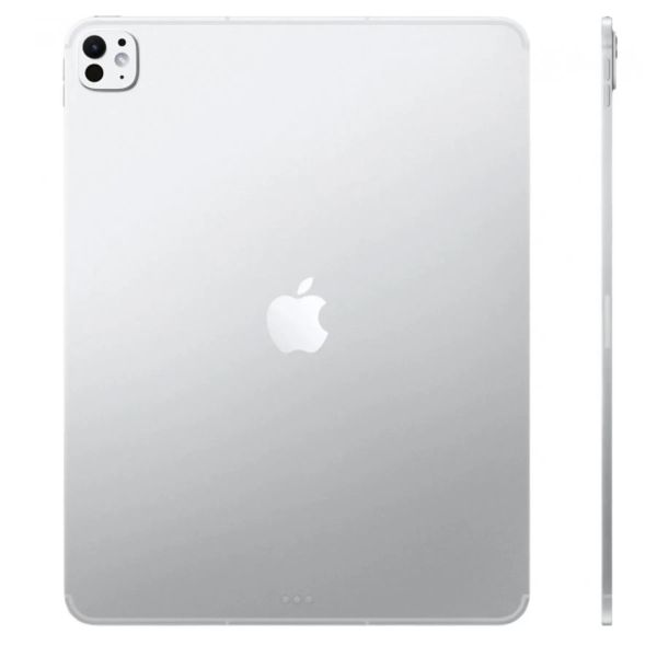 Apple iPad Pro 13