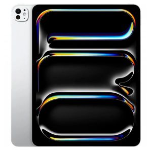Apple iPad Pro 13