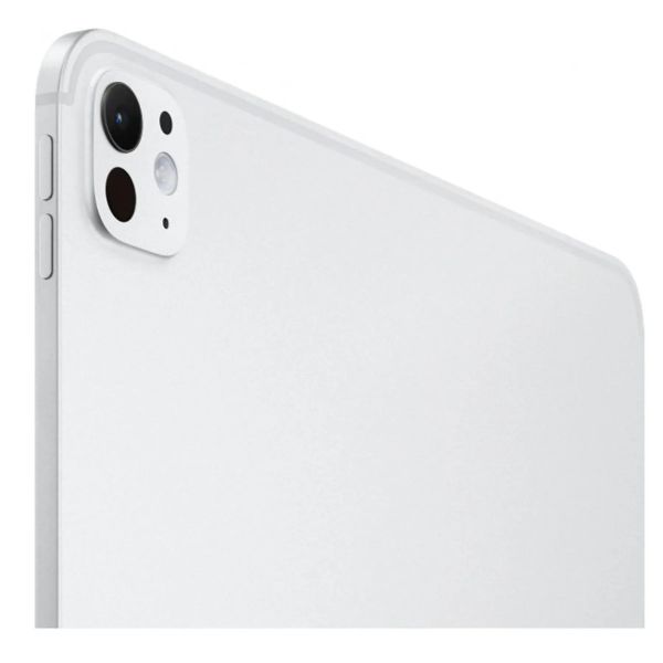 Apple iPad Pro 13