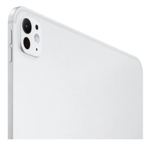 Apple iPad Pro 13