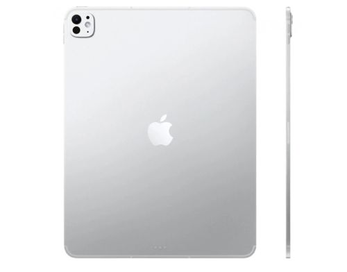 Apple iPad Pro 13