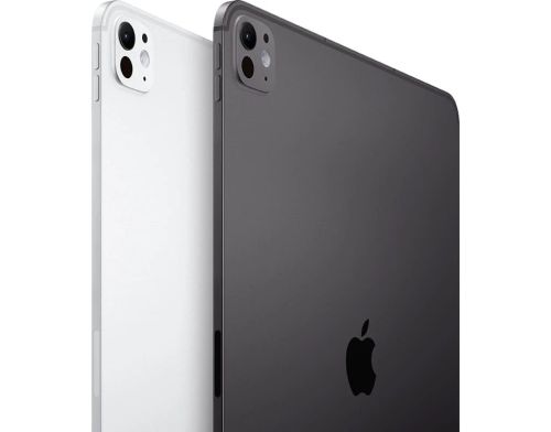Apple iPad Pro 13