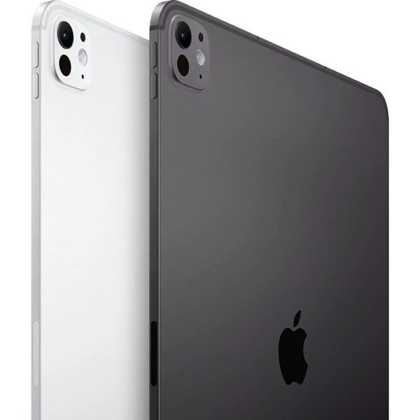 Apple iPad Pro 13