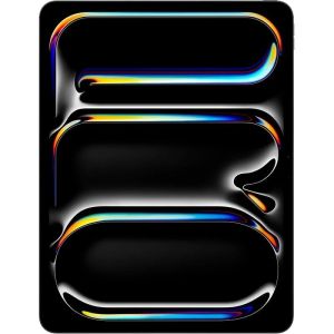 Apple iPad Pro 13