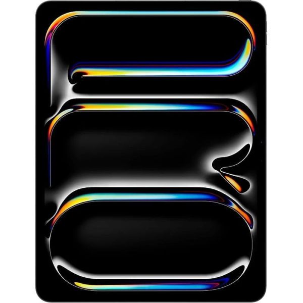 Apple iPad Pro 13