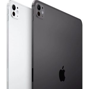 Apple iPad Pro 13