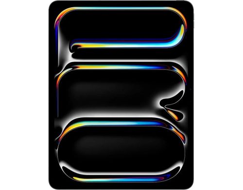 Apple iPad Pro 13