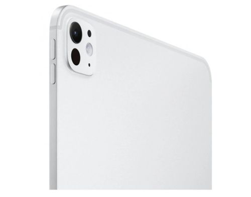 Apple iPad Pro 11