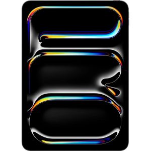 Apple iPad Pro 11